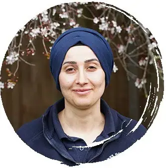 zehra
