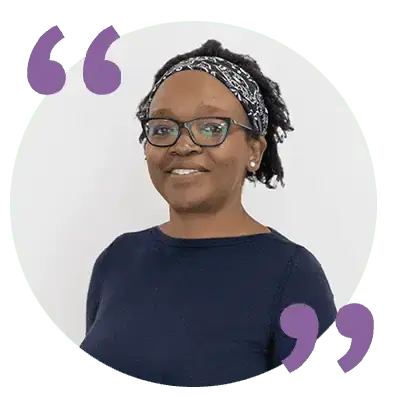 Thulie – Monkey Puzzle Grange Road Owner and Director Thulie - Monkey Puzzle Grange Road Owner and Director