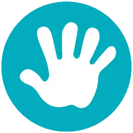 babies-care babies care
