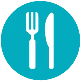 babies-nutrition babies nutrition