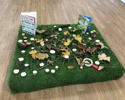 outdoor-exploring-activity