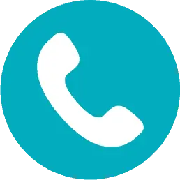 Contact Us Contact Us