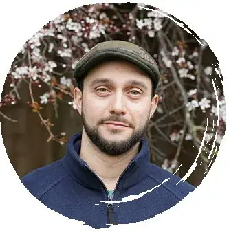 alex