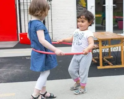 children-playing-together