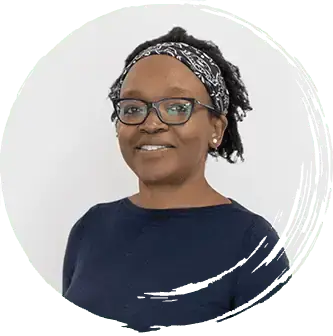 Thulie – Monkey Puzzle Grange Road Owner and Director Thulie - Monkey Puzzle Grange Road Owner and Director