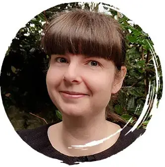 Phillipa Phillipa